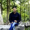 Nishant Kumar