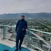 Waseem Soomro