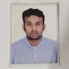 Karthikeyan Subramaniyan