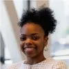 Naila Talley