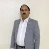 Bhushan Mishra