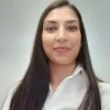 Priyanka Pillay