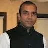 Manas Ranjan Mohapatra
