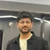 Aayush Himalvi