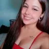 Catarina Vitoria