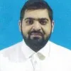 Navjeet Sulhyan