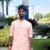HARIHARAN ANANDAN