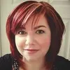 Kristi Krebsbach