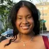 Collette Obanor
