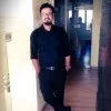 abhishek jain