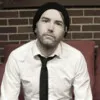 Joshua Montgomery