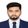 Wahab Ahmed