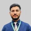 Hamza Manzoor