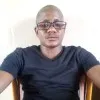 Maleke Raymond Seasana