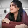 Munihema Ambadi