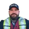 Kyle Cosman