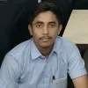 Shubham Singh
