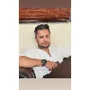 Muhammad Faraz