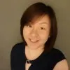 Adele Tan
