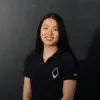Ella Wu