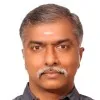 Arumugam