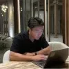 Ace Wu