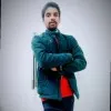 Kashish Sharma