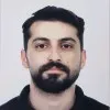 Gökalp Akbul