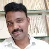 LOKESH