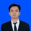 Farhan Athallah Gunawan
