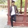 Rahul Dagar