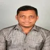 Rajat Nirmalkar