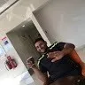 Abdalla Abdalla
