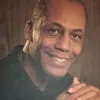 Keith Collier