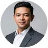 Akhmad Izudin