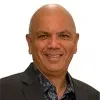 Mehul Parikh