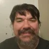Steven Moore