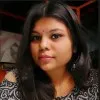 Deepika Dhaneshwar