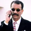 Vivek Dada