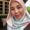 Siti Nabilla
