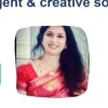 Ashwini Jain