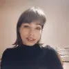 Anastasia Nesmiian