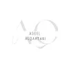 Aseel Alqahtani
