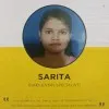 Sarita Varma