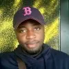 Chidubem Nwora