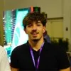 Gustavo Santana