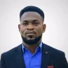 Abdulrazak Wahab