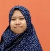 Aisyah