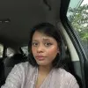 Norfatin Amirah