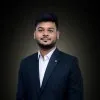 Subhranshu Behura